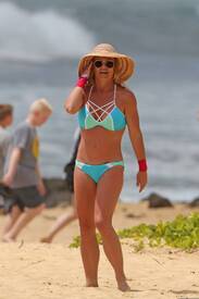 56fab7efa2a66.jpg