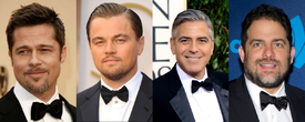 clooney-pitt-leo-ratner.jpg