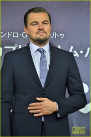 EZviGUa2.jpg