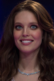 tumblr_o3ibwjFrWj1tu5b3fo9_400.jpg