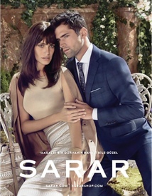 sean-opry-2016-sarar-campaign-6.jpg