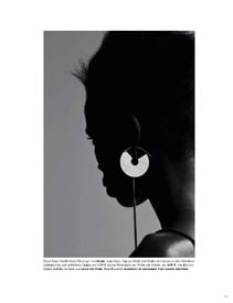 street_smart-page4.jpg