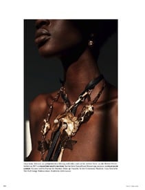 street_smart-page11.jpg