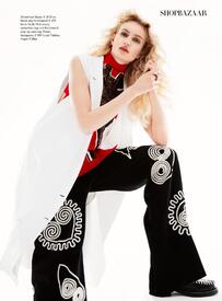 9EF1B0B2505603008A755237D60CB3BE.jpg