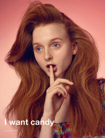 serlin-47375-h1000-q85-rz3-b60.jpg
