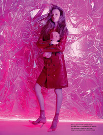 serlin-47379-h1000-q85-rz3-b60.jpg