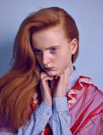 serlin-47381-h1000-q85-rz3-b60.jpg