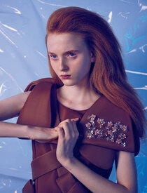 serlin-47383-h1000-q85-rz3-b60.jpg