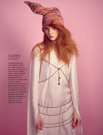 serlin-47387-h1000-q85-rz3-b60.jpg