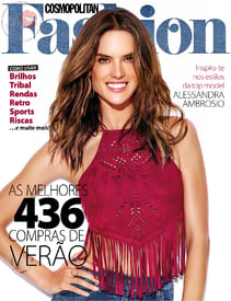 Cosmo_Portugal_Fashion.jpg.dff59a42767a8ad3d68e8589c04c4e00.jpg