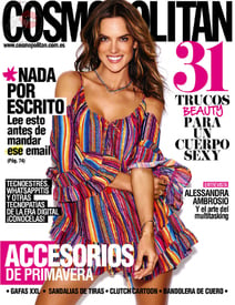 COSMO_SPAIN1.jpg