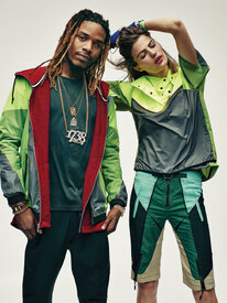 Vogue_US-April_2016-Nike-Kim_Jones-Cameron_Russell-Fetty_Wap-by-Gregory_Harris.jpg