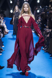 elie-saab-rf16-1664.jpg