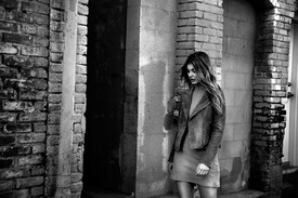 AaronHaxton-IMG_9449-1170x780.jpg