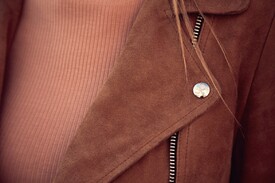 AaronHaxton-IMG_9488-1170x780.jpg