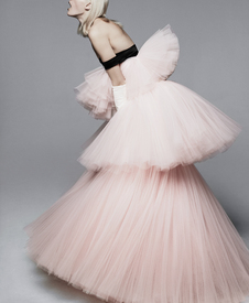 14-Harpers_Bazaar-May_2016-Leila_Goldkuhl-by-Carine_Roitfeld-Richard_Bush.jpg