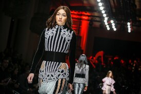 gigi (3).jpg