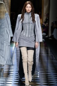 gigi (5).jpg