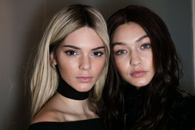 gigi (8).jpg