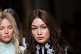 gigi (14).jpg