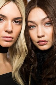 gigi (15).jpg