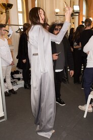 gigi (16).jpg