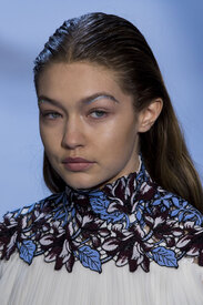 valli-clpa-rf16-8059.jpg