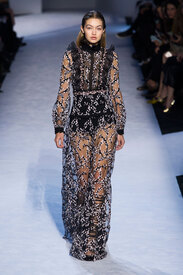 valli-rf16-0903.jpg