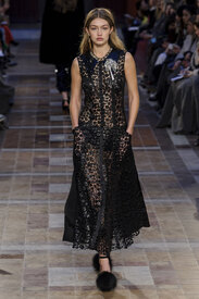 rykiel-rf16-4711.jpg