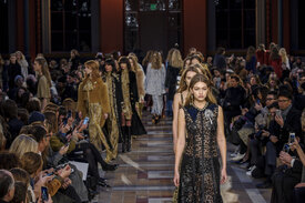 rykiel-rf16-4786.jpg