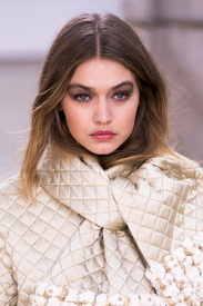 chanel-clpa-rf16-0878.jpg