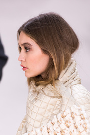 chanel-clpa-rf16-0892.jpg