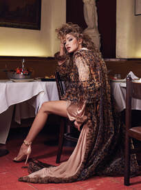CR8_FAENA_GIGI_NO-TEXT_.jpg
