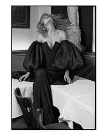 CR8_FAENA_GIGI_NO-TEXT_5.jpg
