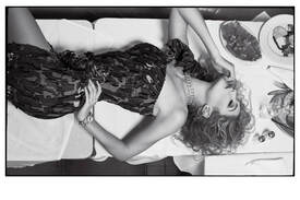 CR8_FAENA_GIGI_NO-TEXT_6.jpg
