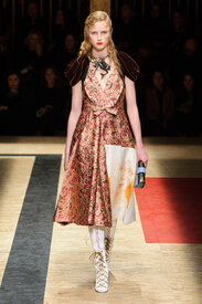 prada-rf16-2653.jpg