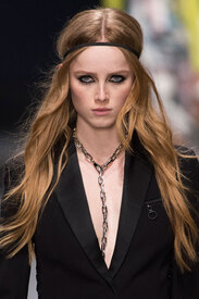 versace-clpa-rf16-8978.jpg