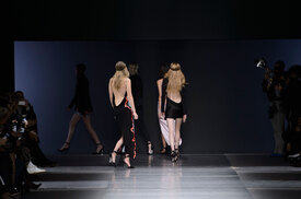 versace-rf16-2204.jpg