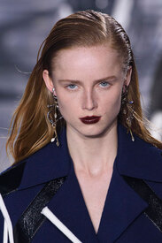 Vuitton-clpa-RF16-2220.jpg