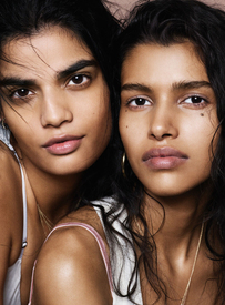 Teen-Vogue - March 2016-20.jpg