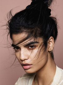 Teen-Vogue - March 2016-23.jpg