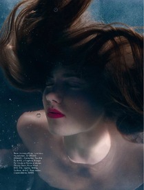 nida_kazickaite-page4.jpg