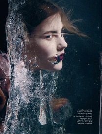 nida_kazickaite-page5.jpg