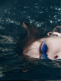 nida_kazickaite-page6.jpg