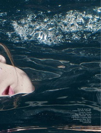 nida_kazickaite-page7.jpg