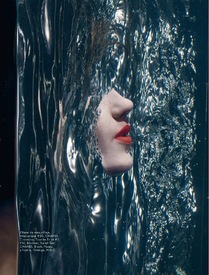 nida_kazickaite-page8.jpg