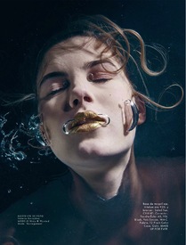 nida_kazickaite-page9.jpg
