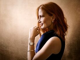 jessica chastain 5.jpg