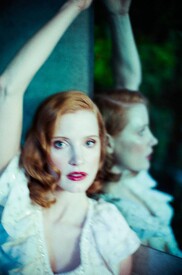 ioulex-jessica_chastain-3043995-681x1024.jpg