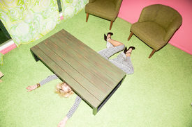 tumblr_o3sqsaGBax1qdsywgo1_1280.jpg